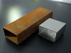 2016三月客戶樣品006